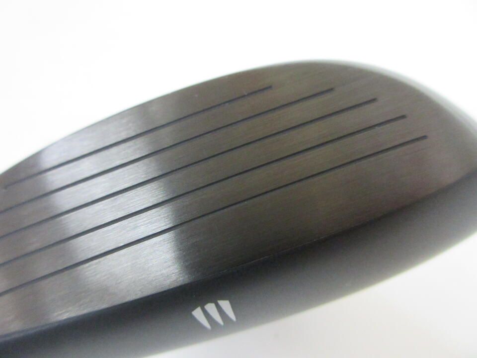 キャスコ　UFO AIR UT by POWER TORNADO　15度　Falcon Shaft AIR　Sフレックス　ユーティリティ　中古　ゴルフドゥ！半田店【最短即日発送】