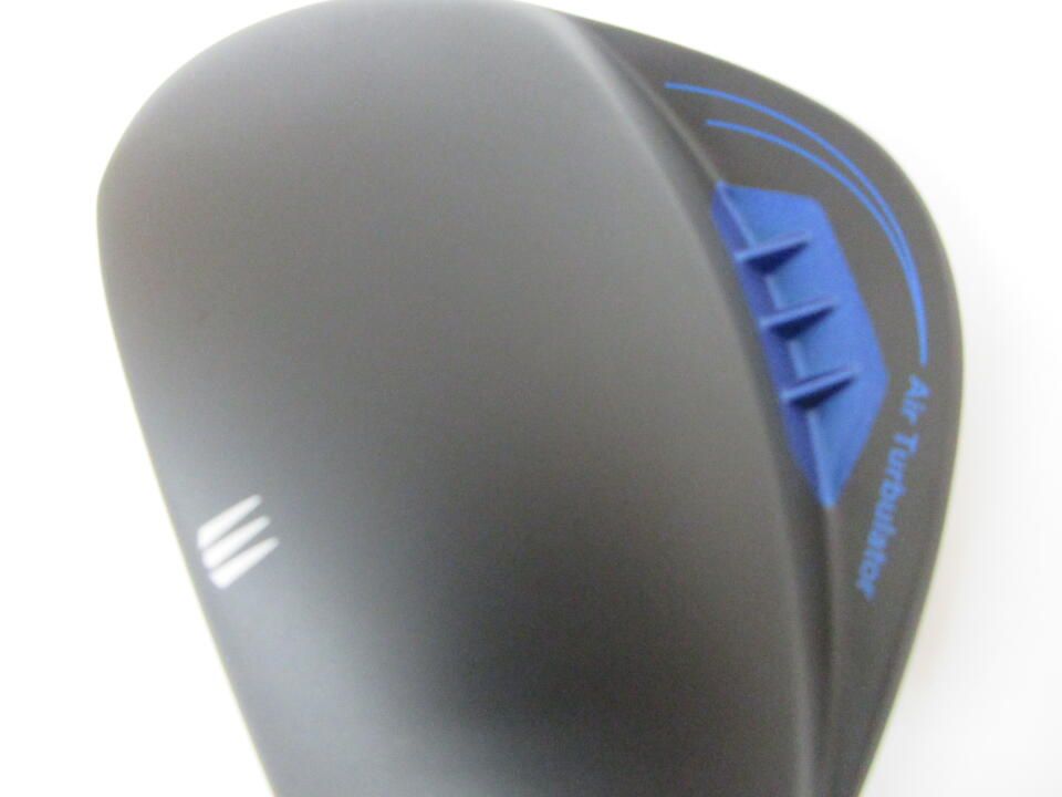 キャスコ　UFO AIR UT by POWER TORNADO　15度　Falcon Shaft AIR　Sフレックス　ユーティリティ　中古　ゴルフドゥ！半田店【最短即日発送】