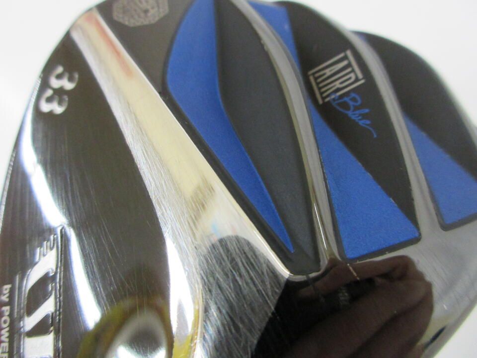 キャスコ　UFO AIR UT by POWER TORNADO　15度　Falcon Shaft AIR　Sフレックス　ユーティリティ　中古　ゴルフドゥ！半田店【最短即日発送】