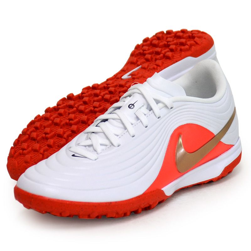 サイズ26.0cm、ナイキ NIKE ナイキ ティエンポ マエストロ アカデミー