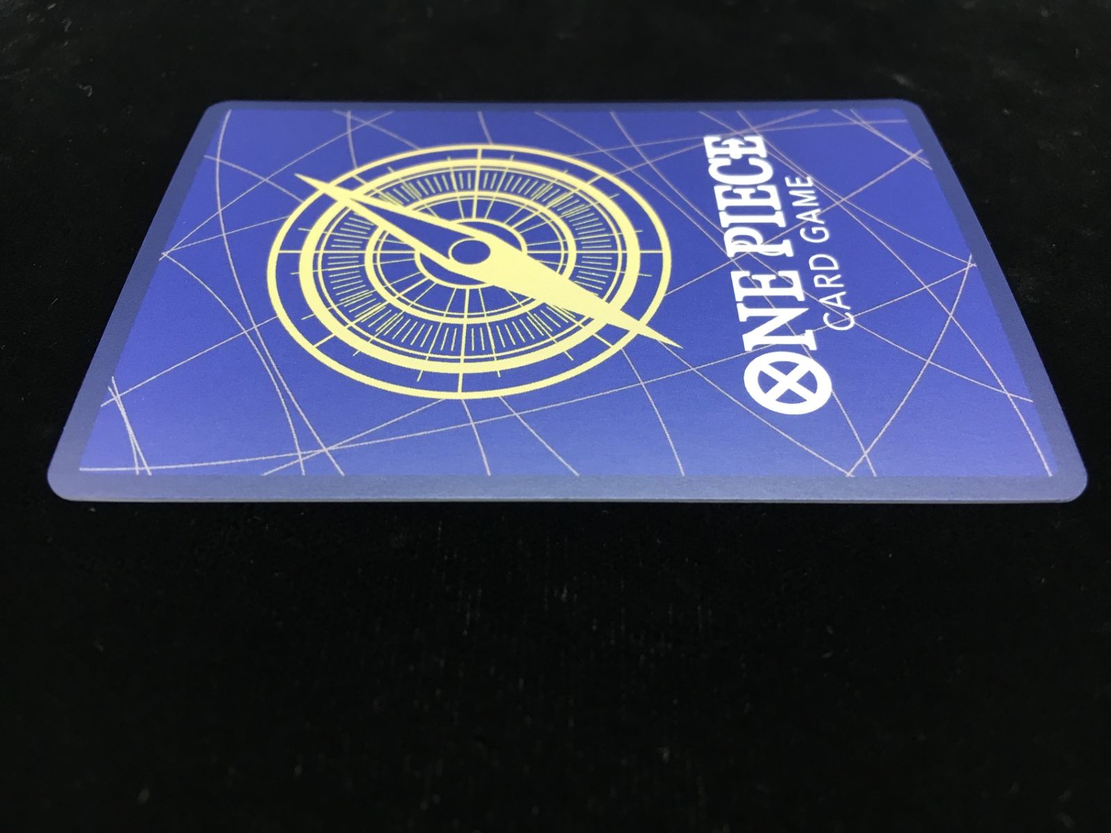 ワンピース カードゲーム ワンピ レベッカ［スペシャル］（Bashikou） SR OP05-091 ブースターパック 新時代の主役 トレカ TCG 248