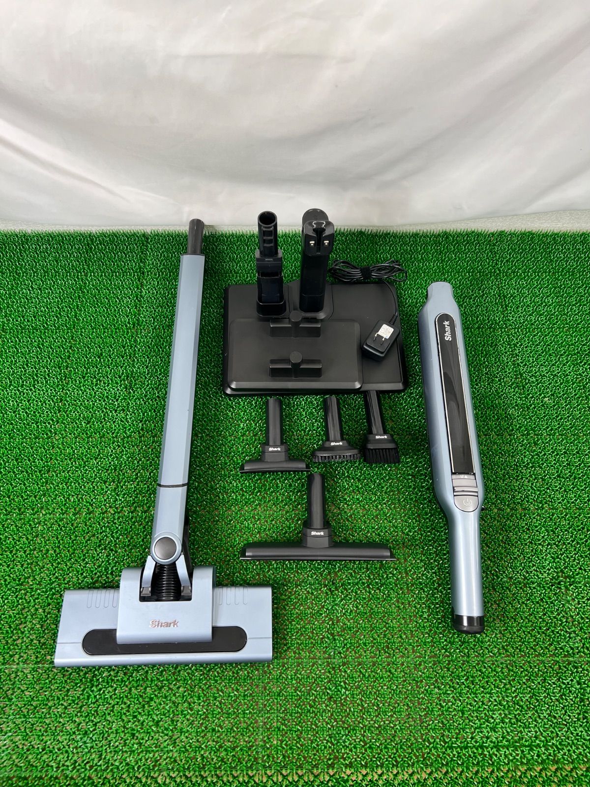H226