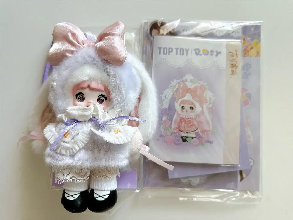 TOPTOY ロジ x ノミ ぬいぐるみ キーホルダー ゾロサ アークス アクリル はがき セット 6,337円