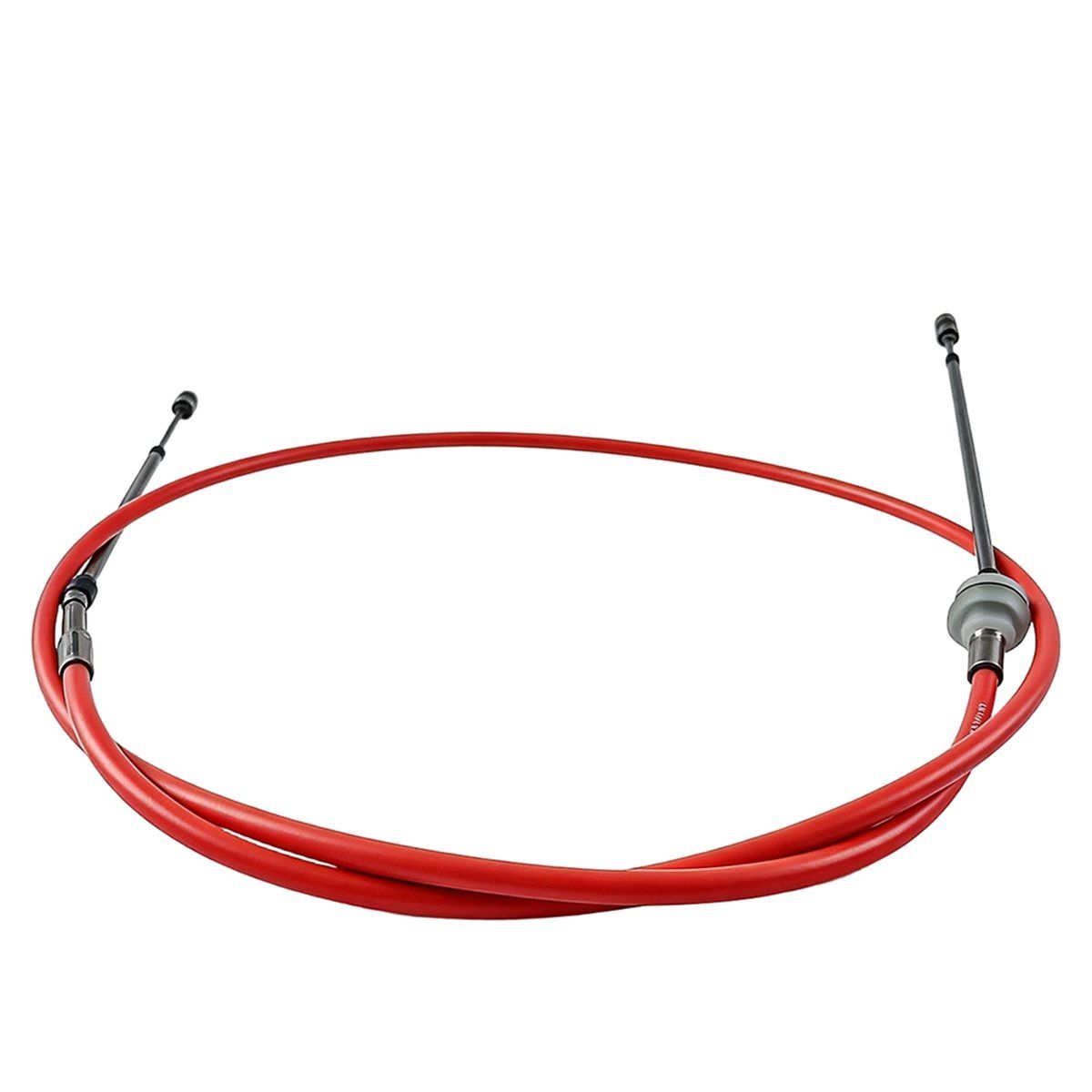 Yamaha クルーザー用 リバースケーブル F2S-U149C-01-00 9,605円