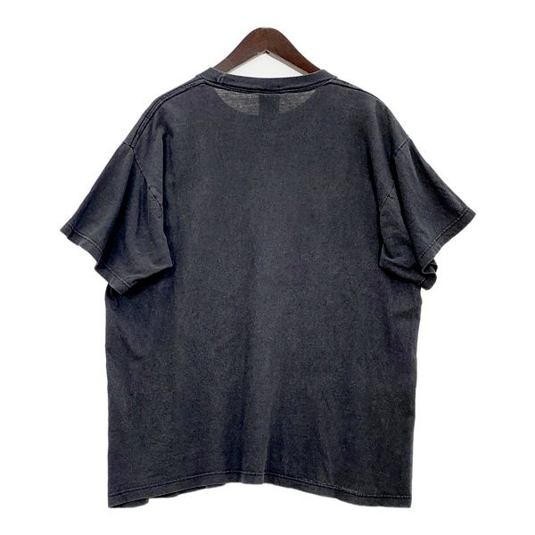 Harley Davidson ハーレーダビッドソン 90s 90年代 エンブレム Tシャツ