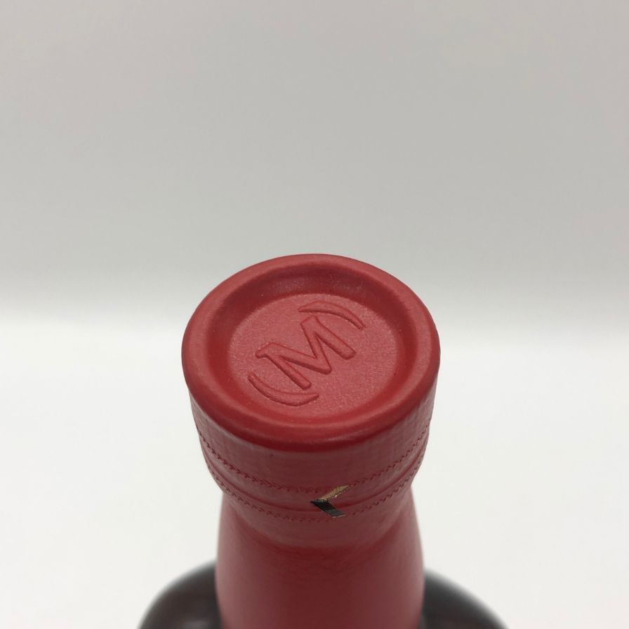 マッカラン 12年 シェリーオーク 700ml 未開栓 - メルカリ
