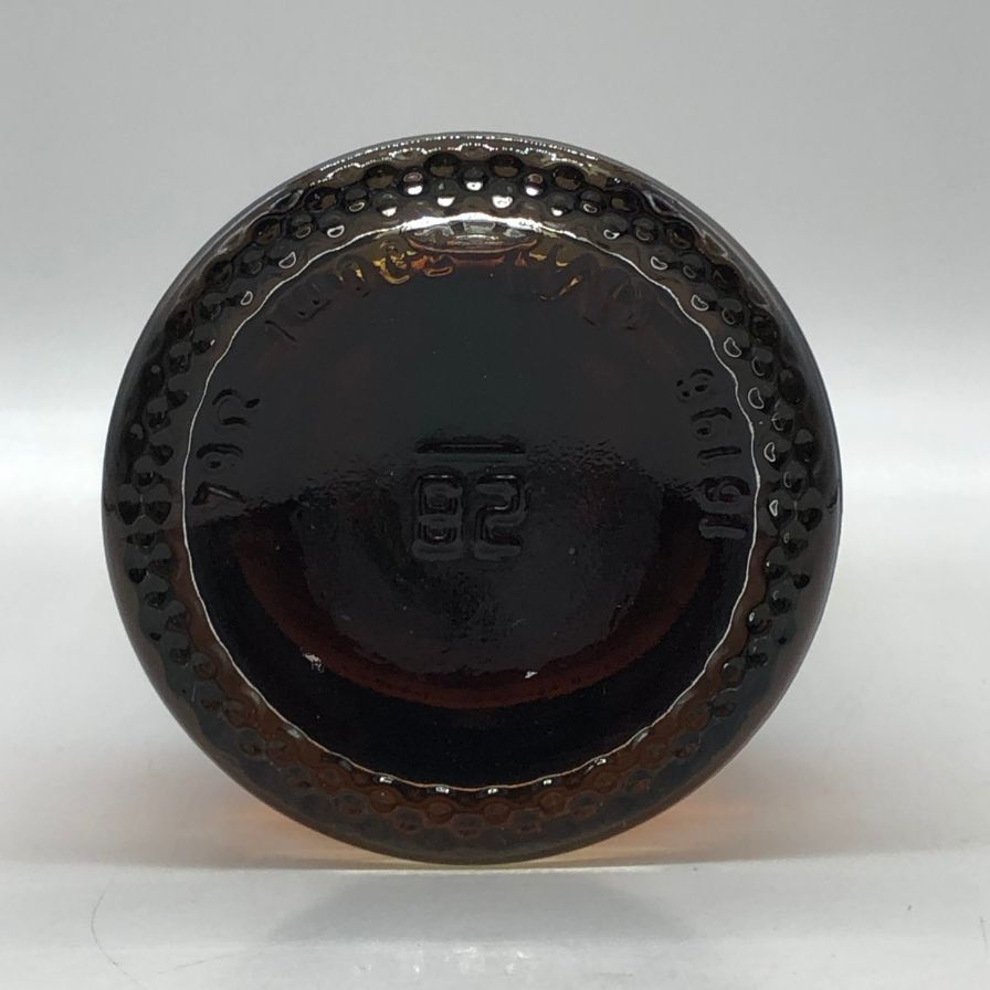 マッカラン 12年 シェリーオーク 700ml 未開栓 - メルカリ