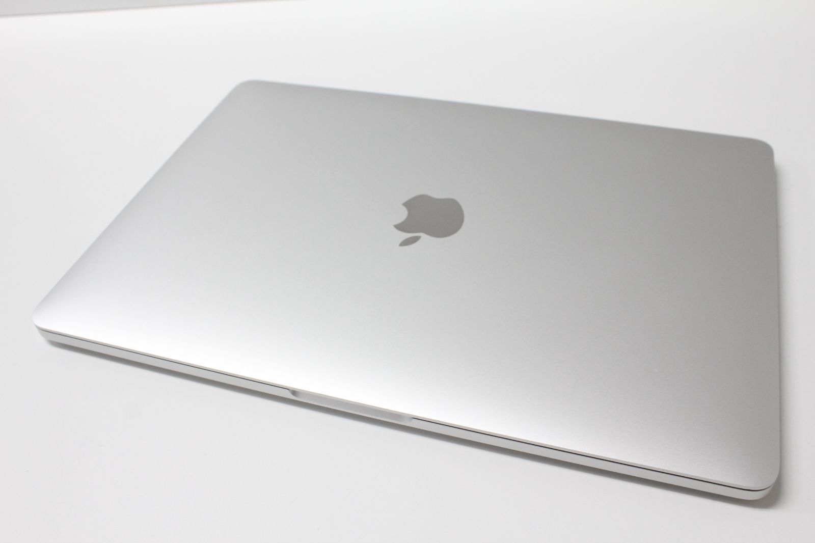 現状品】MacBook Pro（13インチ,2016,Thunderbolt 3ポートx 2）256GB