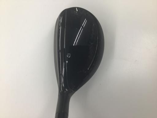 【中古】 テーラーメイド Qi10 U3 ユーティリティ UT Diamana BLUE TM60(Qi10 UT) (フレックスS) メンズ 男性用 右利き 右用 Cランク ゴルフクラブ