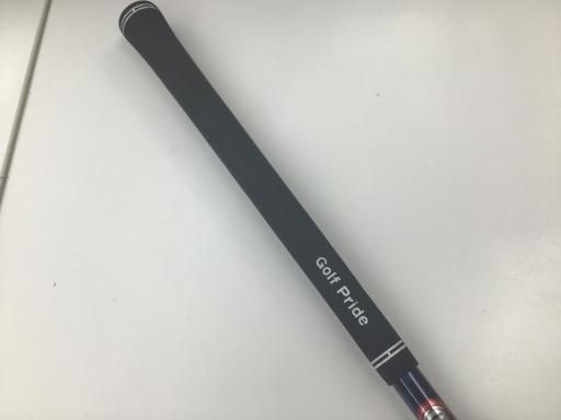 【中古】 テーラーメイド Qi10 U3 ユーティリティ UT Diamana BLUE TM60(Qi10 UT) (フレックスS) メンズ 男性用 右利き 右用 Cランク ゴルフクラブ
