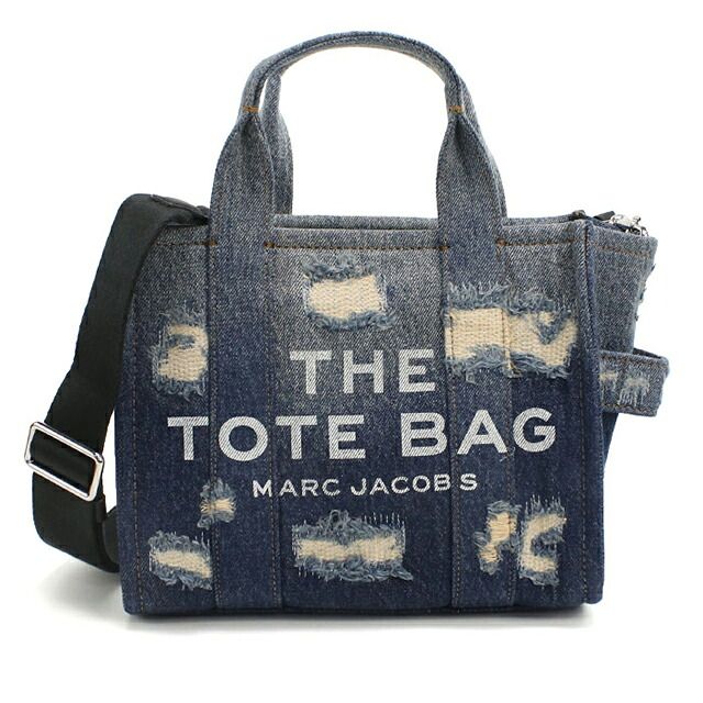【新品】マークジェイコブス MARC JACOBS バッグ レディース 2P5HTT022H03 2WAY 40,255円