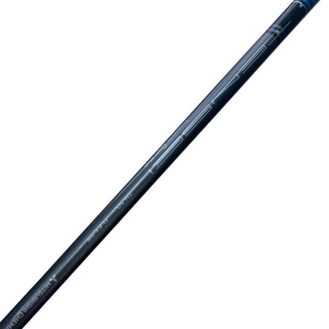 【中古】 テーラーメイド SIM MAX 10.5° ドライバー DR TENSEI BLUE TM50(DR) (フレックスSR) メンズ 男性用 右利き 右用 Cランク ゴルフクラブ