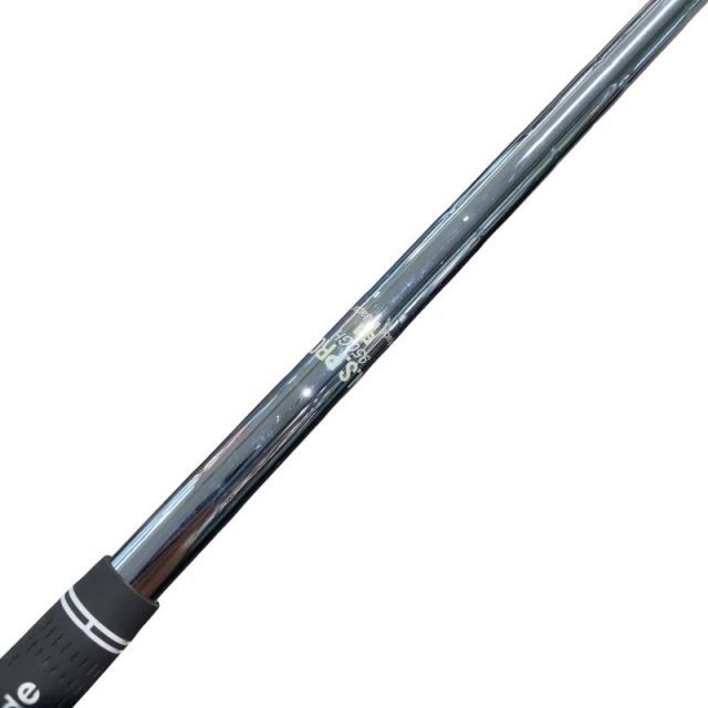 【中古】 RomaRo RomaRo Ray SX-S(2025) 56° ウェッジ WG NS PRO 950GH (フレックスS) メンズ 男性用 右利き 右用 Cランク ゴルフクラブ