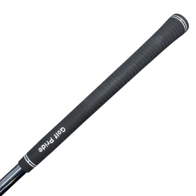 【中古】 RomaRo RomaRo Ray SX-S(2025) 56° ウェッジ WG NS PRO 950GH (フレックスS) メンズ 男性用 右利き 右用 Cランク ゴルフクラブ