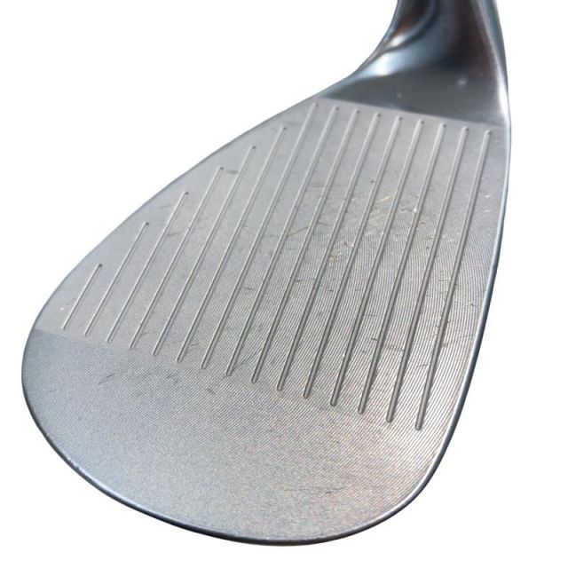 【中古】 RomaRo RomaRo Ray SX-S(2025) 56° ウェッジ WG NS PRO 950GH (フレックスS) メンズ 男性用 右利き 右用 Cランク ゴルフクラブ