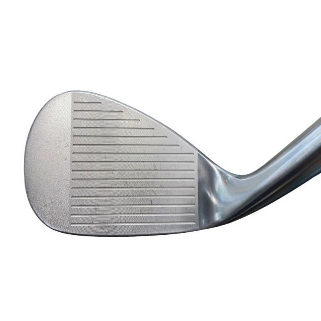 【中古】 RomaRo RomaRo Ray SX-S(2025) 56° ウェッジ WG NS PRO 950GH (フレックスS) メンズ 男性用 右利き 右用 Cランク ゴルフクラブ