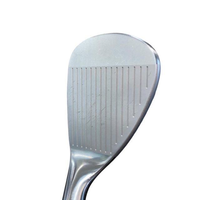 【中古】 RomaRo RomaRo Ray SX-S(2025) 56° ウェッジ WG NS PRO 950GH (フレックスS) メンズ 男性用 右利き 右用 Cランク ゴルフクラブ