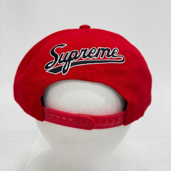 Supreme/シュプリーム【26SS】World Famous S Logo/ワールド