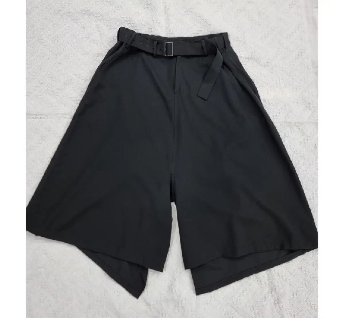 Yohji Yamamoto ヨウジヤマモト