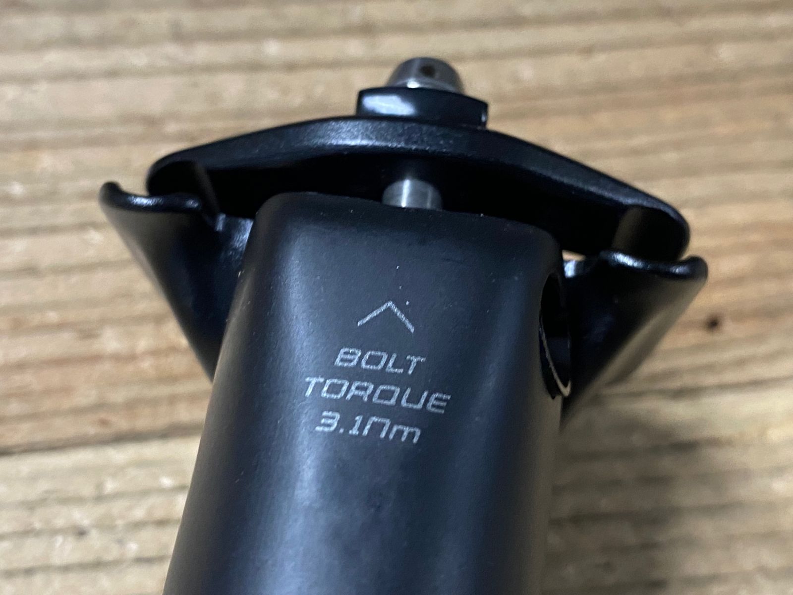 カーボンシートポスト　ロバール　アルピニスト　roval ALPINIST KK039 ロヴァール roval アルピニスト ALPINIST カーボン シートポスト