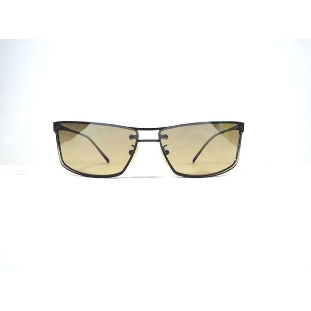 【POLICE】ポリス サングラス 2804 71 col.568X　新品