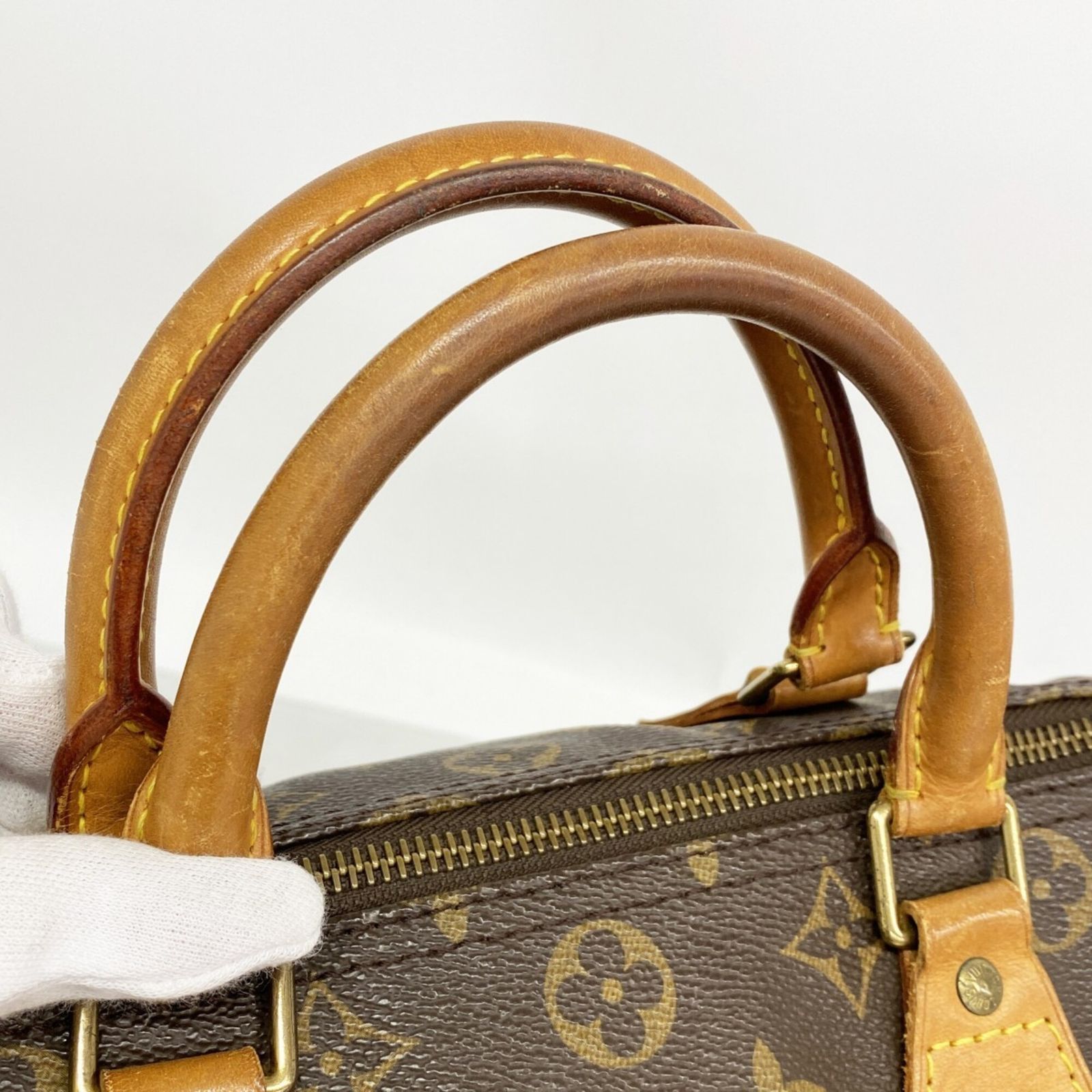 ルイ・ヴィトン(Louis Vuitton) ルイ・ヴィトン ハンドバッグ