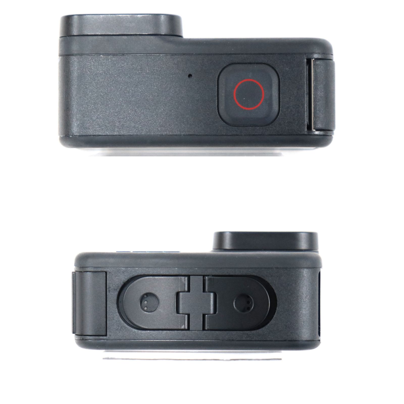 GoPro HERO11 Black hero11-black アクションカメラ アクセサリー