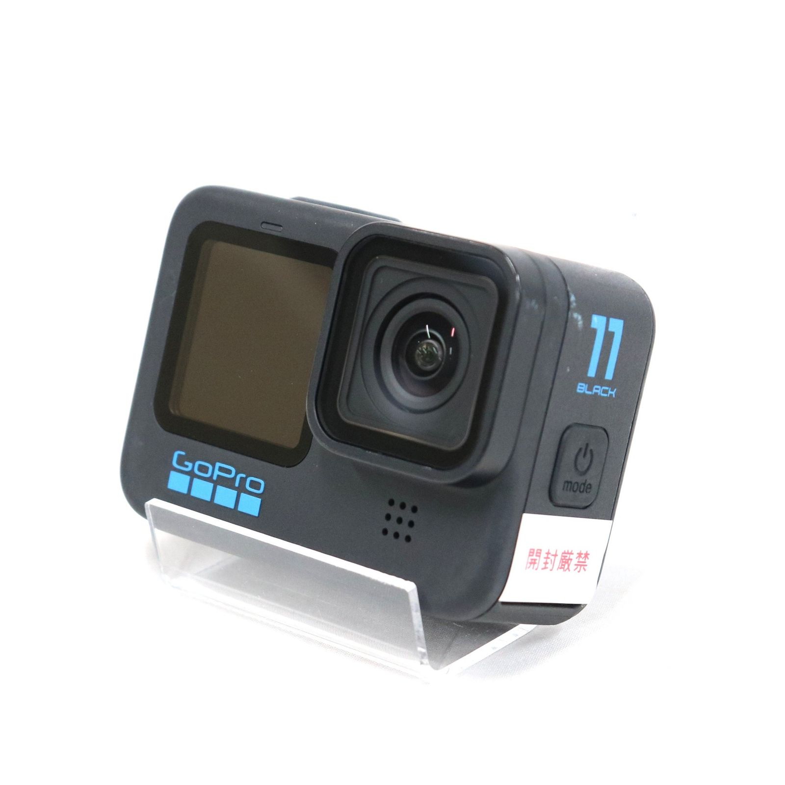GoPro HERO11 Black hero11-black アクションカメラ アクセサリー