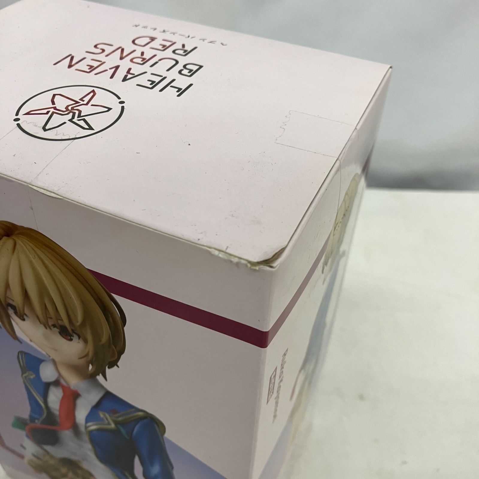未開封 美少女 まとめ フィギュア 8個セット SF7G69 c107 - メルカリ