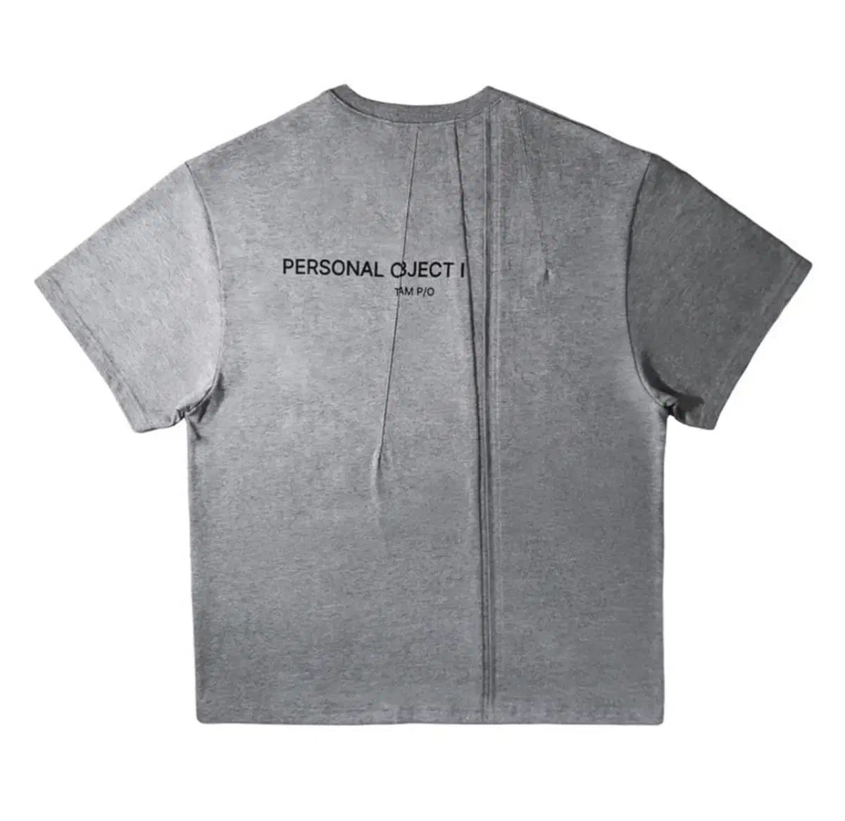 ファー・パーソナル・Objekt オーバ・ぼっち・ざ・ろっく！・半袖Tシャツ 未開封 1サイズ ファー・パーソナル・Objekt 11,164円
