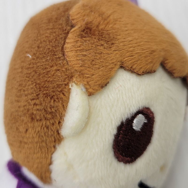 中古品】 King & Prince 岸優太 SWEET GARDEN ちょっこりさん 【086
