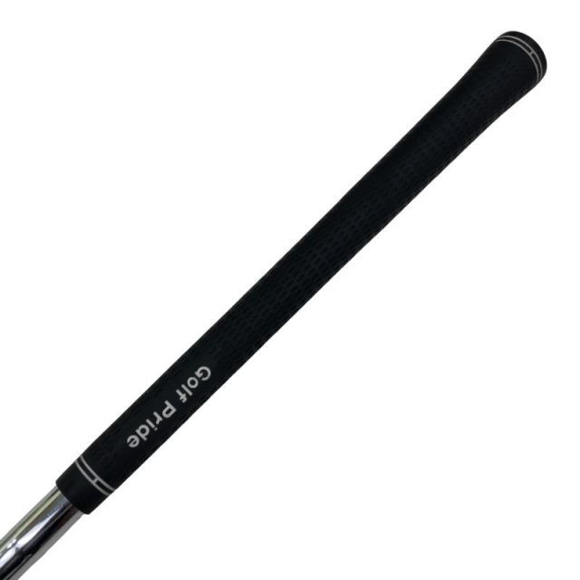 中古】 テーラーメイド Taylor Made P・790 6S アイアンセット IR 純正