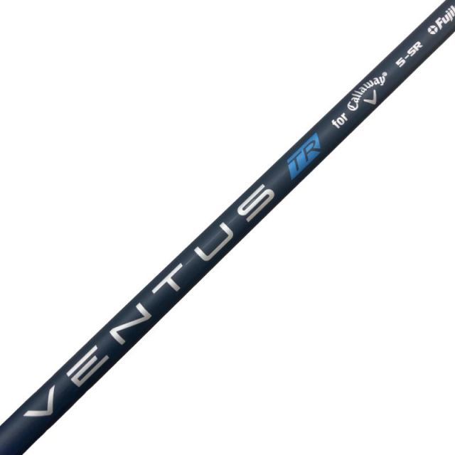 中古】 キャロウェイ PARADYM 3W フェアウェイウッド FW VENTUS TR 5