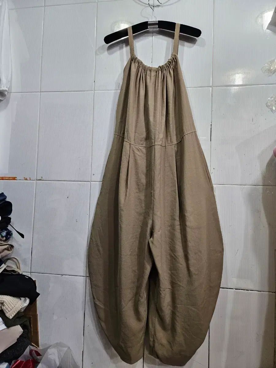 オールインワン (55 77)新品