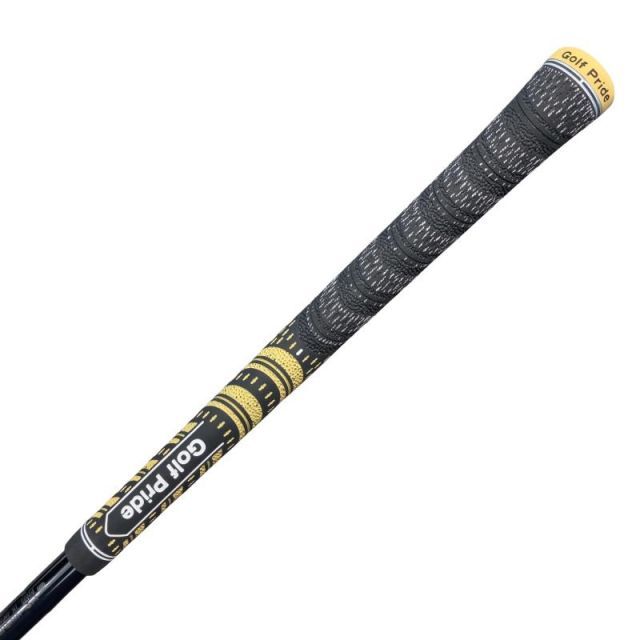 中古】 ミズノ Mizuno Pro T-3 58°/08° C ウェッジ WG 純正特注