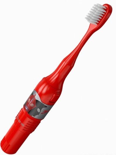 Ultra Replica Pikari Blusher 2 “Ultraman Zeus”