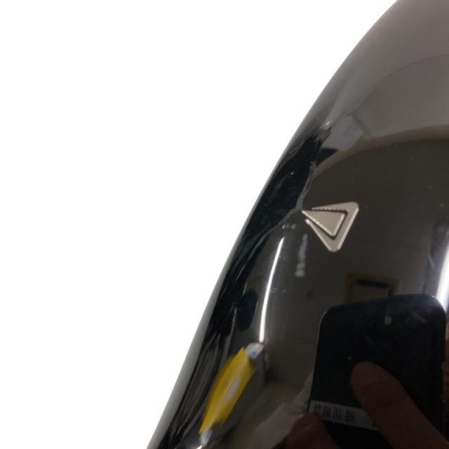 【中古】 タイトリスト TS1 10.5° ドライバー DR リシャフト (フレックスその他) メンズ 男性用 右利き 右用 Dランク ゴルフクラブ