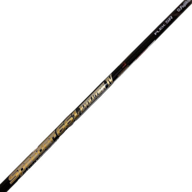 【中古】 タイトリスト TS1 10.5° ドライバー DR リシャフト (フレックスその他) メンズ 男性用 右利き 右用 Dランク ゴルフクラブ