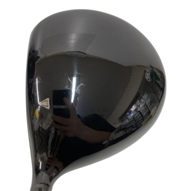 【中古】 タイトリスト TS1 10.5° ドライバー DR リシャフト (フレックスその他) メンズ 男性用 右利き 右用 Dランク ゴルフクラブ