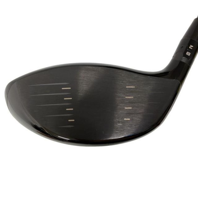 【中古】 タイトリスト TS1 10.5° ドライバー DR リシャフト (フレックスその他) メンズ 男性用 右利き 右用 Dランク ゴルフクラブ
