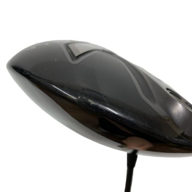 【中古】 タイトリスト TS1 10.5° ドライバー DR リシャフト (フレックスその他) メンズ 男性用 右利き 右用 Dランク ゴルフクラブ