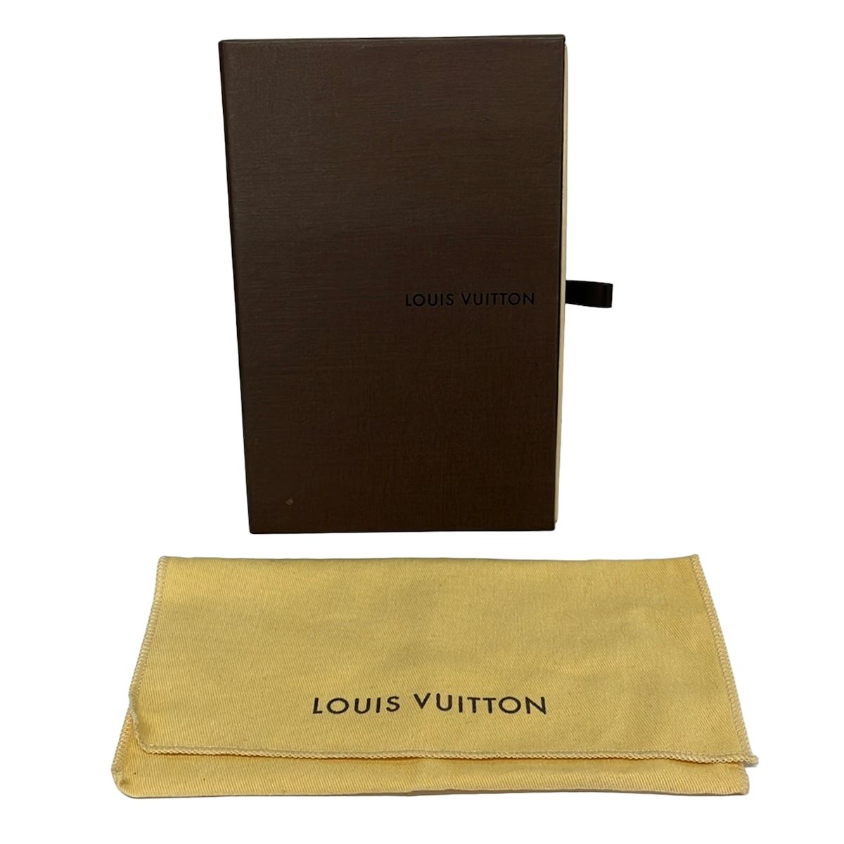 LOUIS VUITTON(ルイヴィトン) 手帳 モノグラム美品 アジェンダオリゾン
