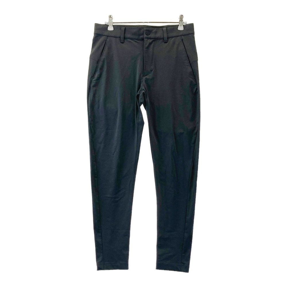 サイズ：XS TFW49 ティーエフダブリューフォーティーナイン T072210002 ストレッチパンツ グレー系 [240101745651] ゴルフウェア レディース ストスト