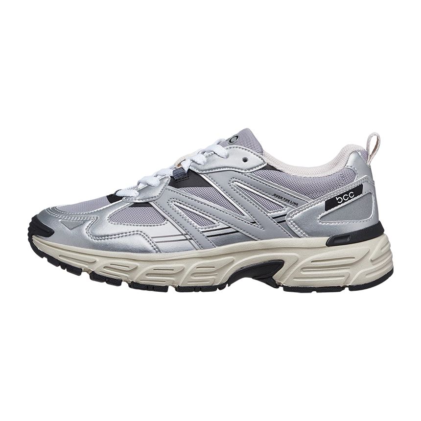 BLACK YAK bcc Outdoor アウトドア スニーカー 新品 230 240 255 265