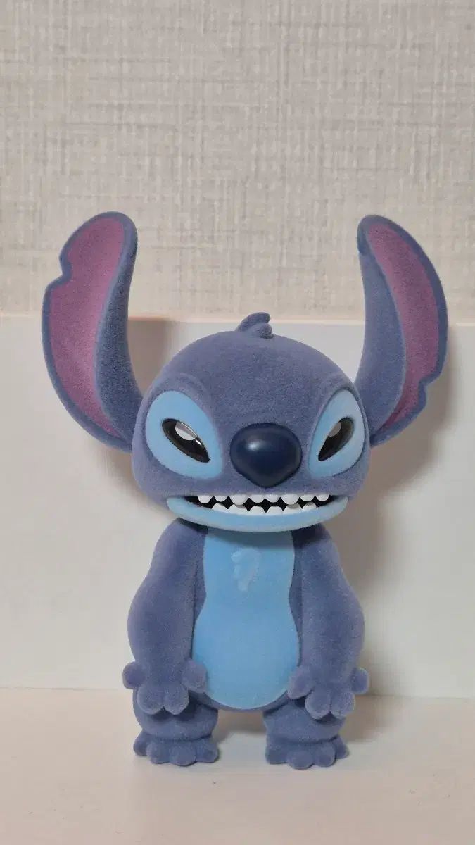 figura de puntada de disney