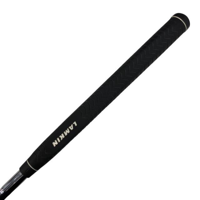 【中古】 オデッセイ WHITE HOT OG #1W CS 34インチ パター PT スチール (フレックスその他) メンズ 男性用 右利き 右用 Cランク ゴルフクラブ