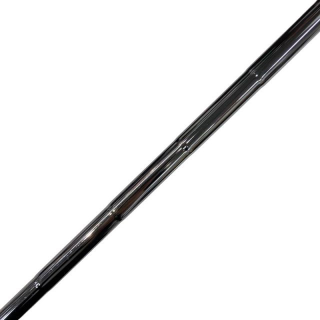 【中古】 オデッセイ WHITE HOT OG #1W CS 34インチ パター PT スチール (フレックスその他) メンズ 男性用 右利き 右用 Cランク ゴルフクラブ