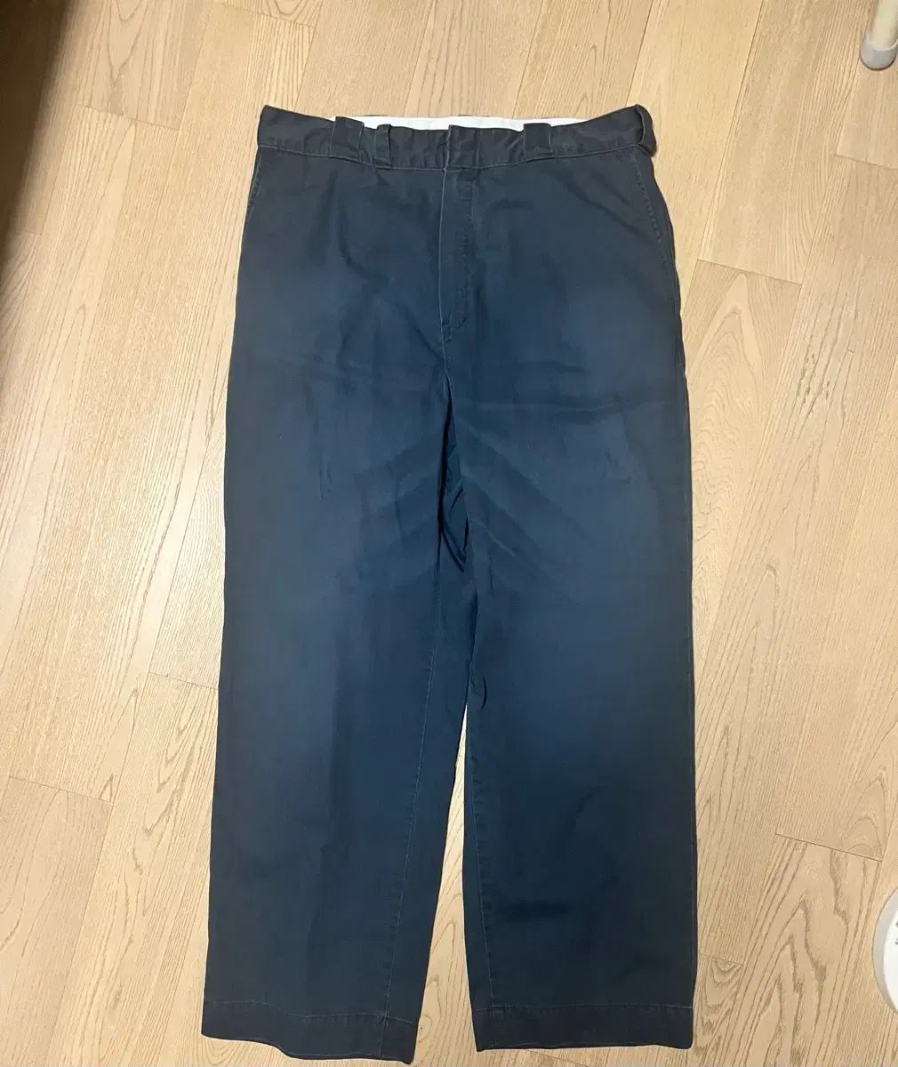 （1）レコーズ 7番街 ブルー 35,183円