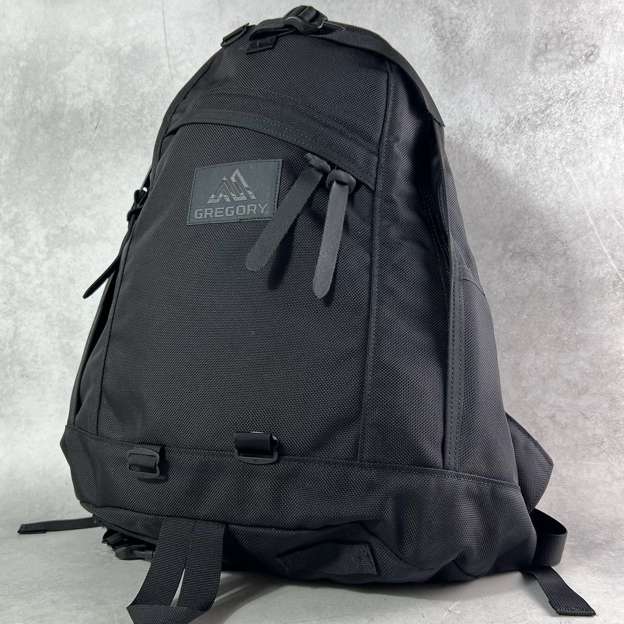 人気✨グレゴリー リュックサック バックパック 21,000円