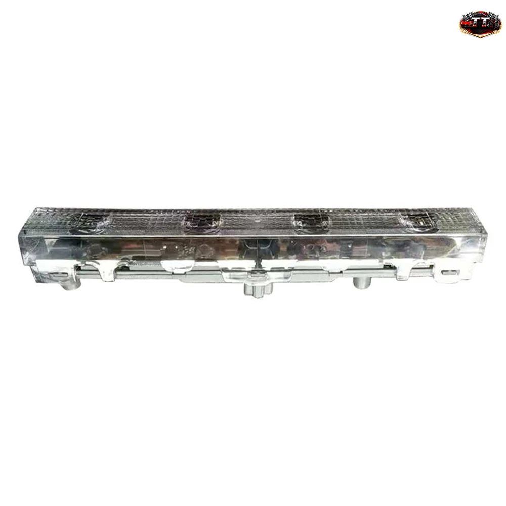 ハイマウントトップLEDリア3rdブレーキストップライトランプ 81570-42071 トヨタ ハイレーナー カローラ レーコイア 2009-2012 6,682円